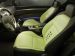 Nissan Azeal Concept Picture #11
